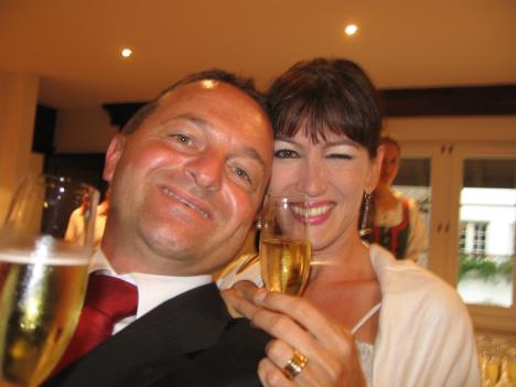 Hochzeit 041.jpg   19kb   26.03.2021 22:32:05